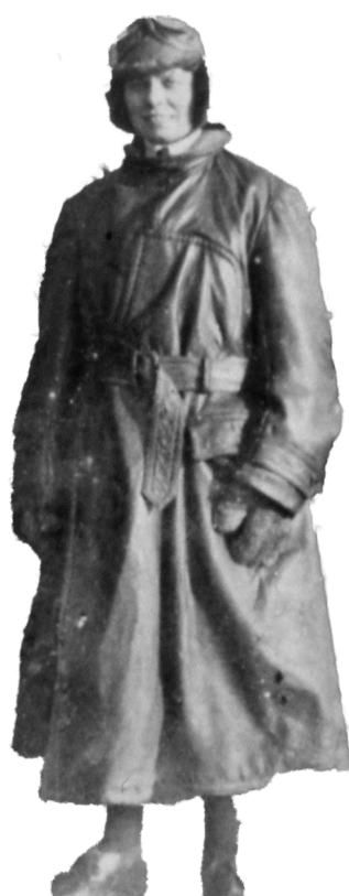 ObserverHistorical
